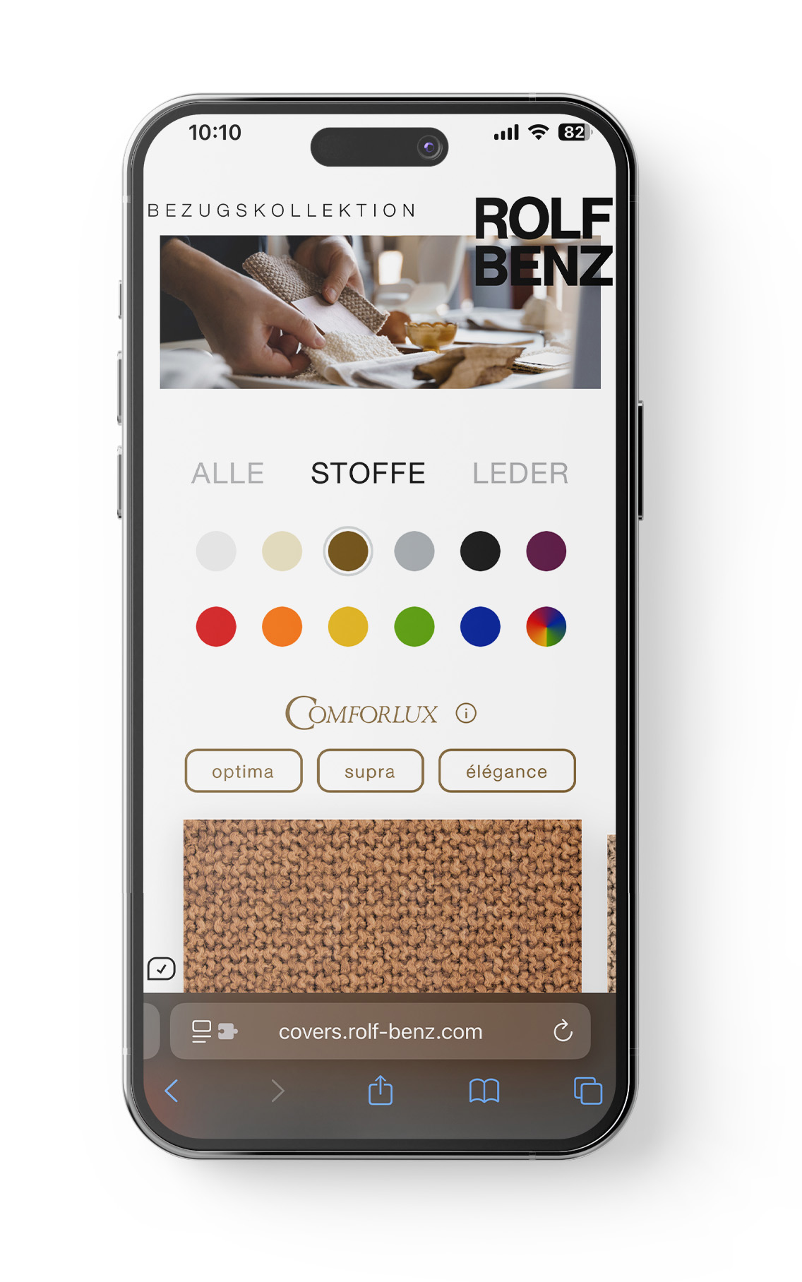 Farben_Stoffe_Rolf_Benz_Mockup